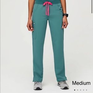 Figs Hydrogreen Kade (Medium)